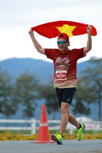 BIB: 
                            <button type="button" onclick="openModal(27854814)" class="btn btn-primary btn-sm float-right btn-popup" data-toggle="modal" data-target=".modal-high-quality">
                        <i class="fas fa-shopping-cart"></i> Add to Cart
                    </button>
                                            <button type="button" onclick="isThisMe(27854814, true)" class="btn btn-success btn-sm float-right btn-popup btn-isme hidden" data-toggle="tooltip" data-placement="bottom" title="นี่คือรูปของคุณใช่ไหม คลิกที่นี่เพื่อเอาเข้าอัลบั้ม">
                        <i class="fas fa-plus"></i> Add to album
                    </button>
                    <button type="button" onclick="isThisMe(27854814, false)" class="btn btn-warning btn-sm float-right btn-popup btn-isnotme hidden">
                        <i class="fas fa-ban"></i> Remove from album
                    </button>